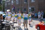 Thumbs/tn_Zomercarnaval Noordwijkerhout 001.jpg